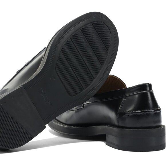 Copenhagen Loafers & Slippers IT 39 Women - Picture 5 of 5